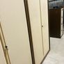 office clearance stock message for prices Image 9