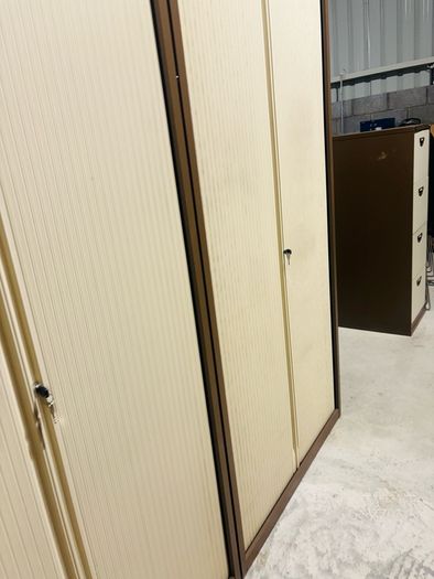 office clearance stock message for prices