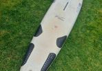BIC Windsurf Board