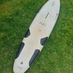 BIC Windsurf Board