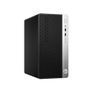 HP ProDesk 400 G5 MT Core i5-8500 16GB 256GB SSD Windows 11 Pro Desktop PC Image 2