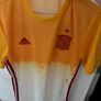 spain adidas Image 2
