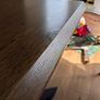 Dining table Image 5
