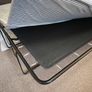 3 Seater Sofa Bed Image 2