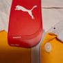 Ireland (New with Tags) Puma Referees Rugby Union Jersey (Adult XL) FREE POST Image 4