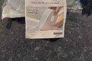 sealant tape