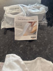 sealant tape