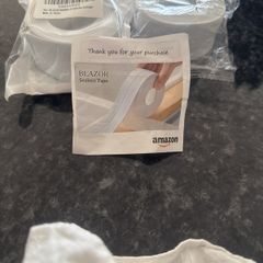 sealant tape