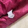 bed cover Image 2
