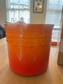 le creuset
