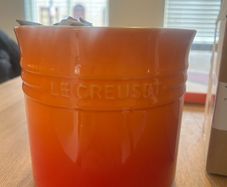 le creuset