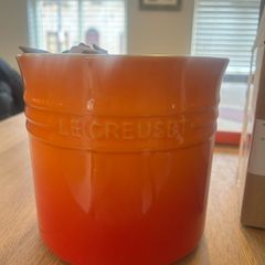 le creuset
