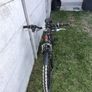 Kids bike Image 2