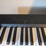Yamaha P-145B 88 key Image 3