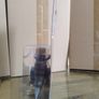 Transformers Grimlock Super7 2021 Image 4
