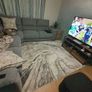 Rug Image 2