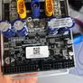 Kukirin G2 Master Controller C (2025) Brand New Image 4