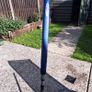 Golf bits Image 3