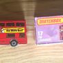 Die cast models Image 9