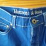 boys shorts Image 4