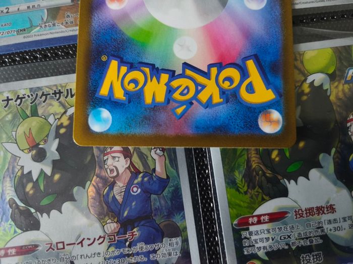 Dunsparce ! Illustration Rare ! from VSTAR Universe Set ! 2022 ! Japanese Pokemon Card !
