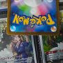Dunsparce ! Illustration Rare ! from VSTAR Universe Set ! 2022 ! Japanese Pokemon Card ! Image 6
