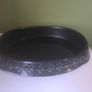 Litter trays Image 3