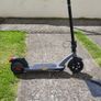 Electric scooter Image 2