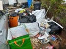rubbish removal Image 6