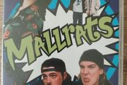 Mallrats