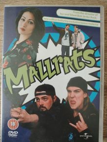 Mallrats
