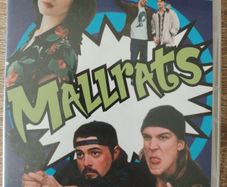 Mallrats