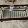 Coffee table Image 2