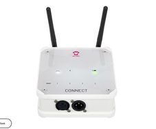 Ape Labs Connect Interface for Wireless Lights