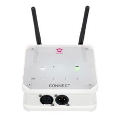 Ape Labs Connect Interface for Wireless Lights