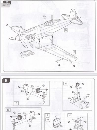 Italeri