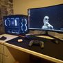 gaming pc Image 2