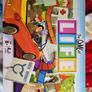 Games, board games Image 3