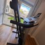 Nordic Track Treadmill Image 4