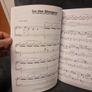 Disney Piano Solos. Image 5