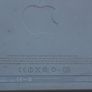 Apple Airport Extreme Base Station A1301 Wireless Router (3rd Gen) Mac Internet Image 5