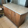 Kitchen Image 7