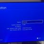 Ps4 Pro Image 6
