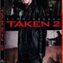 11 Liam Neeson Movies (11 DVDs) Image 4