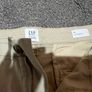 Gap City Shorts Image 2