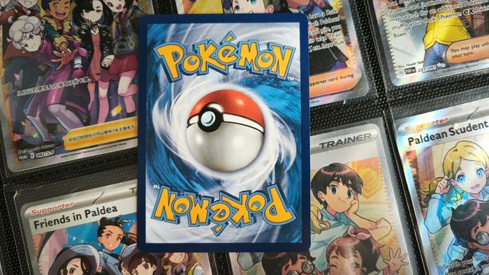 Rillaboom V ! Ultra Rare ! from Fusion Strike Set ! 2021 ! Pokemon Card !