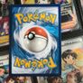 Rillaboom V ! Ultra Rare ! from Fusion Strike Set ! 2021 ! Pokemon Card ! Image 3