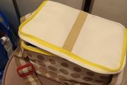 Ikea cool bag