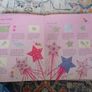 The Usborne Big Book of Fairy Things to make and do Image 4