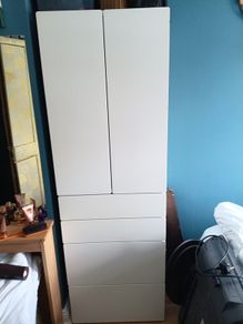 childrens wardrobe